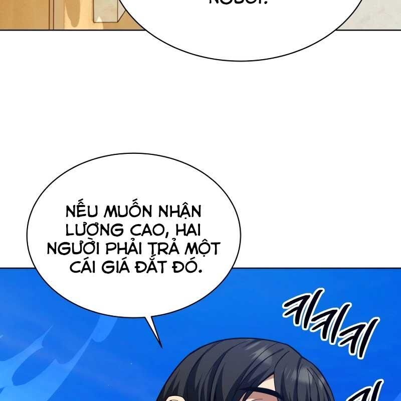 Ta Nuôi 1 Bầy Skeleton Chapter 14 - Trang 2