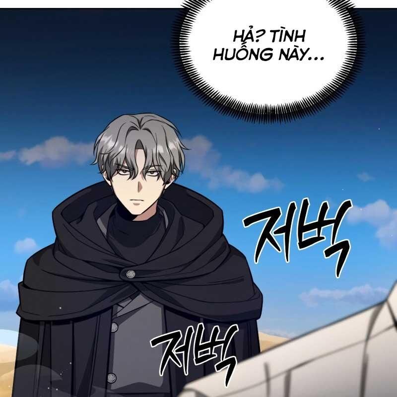 Ta Nuôi 1 Bầy Skeleton Chapter 14 - Trang 2