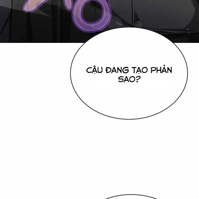 Ta Nuôi 1 Bầy Skeleton Chapter 14 - Trang 2