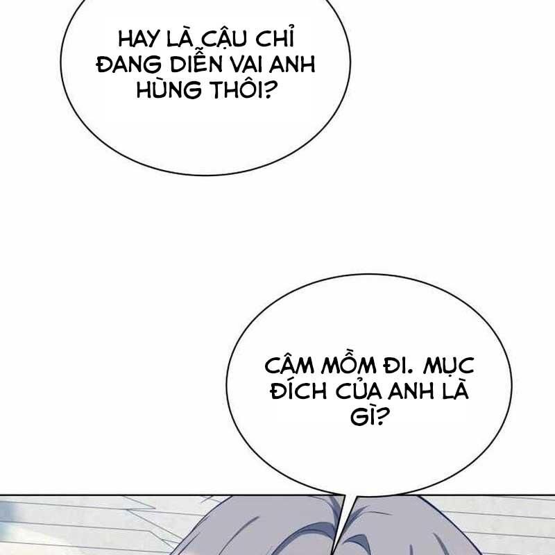 Ta Nuôi 1 Bầy Skeleton Chapter 14 - Trang 2