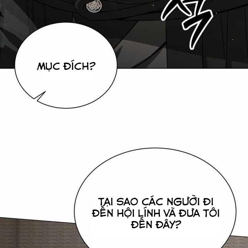 Ta Nuôi 1 Bầy Skeleton Chapter 14 - Trang 2