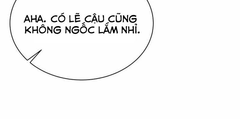 Ta Nuôi 1 Bầy Skeleton Chapter 14 - Trang 2