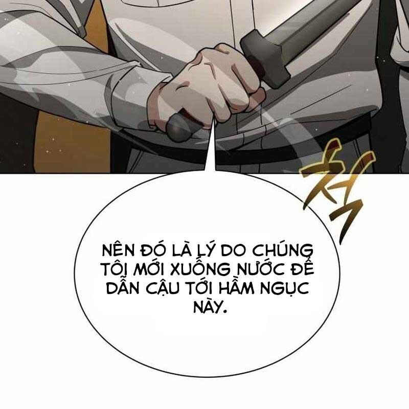 Ta Nuôi 1 Bầy Skeleton Chapter 14 - Trang 2