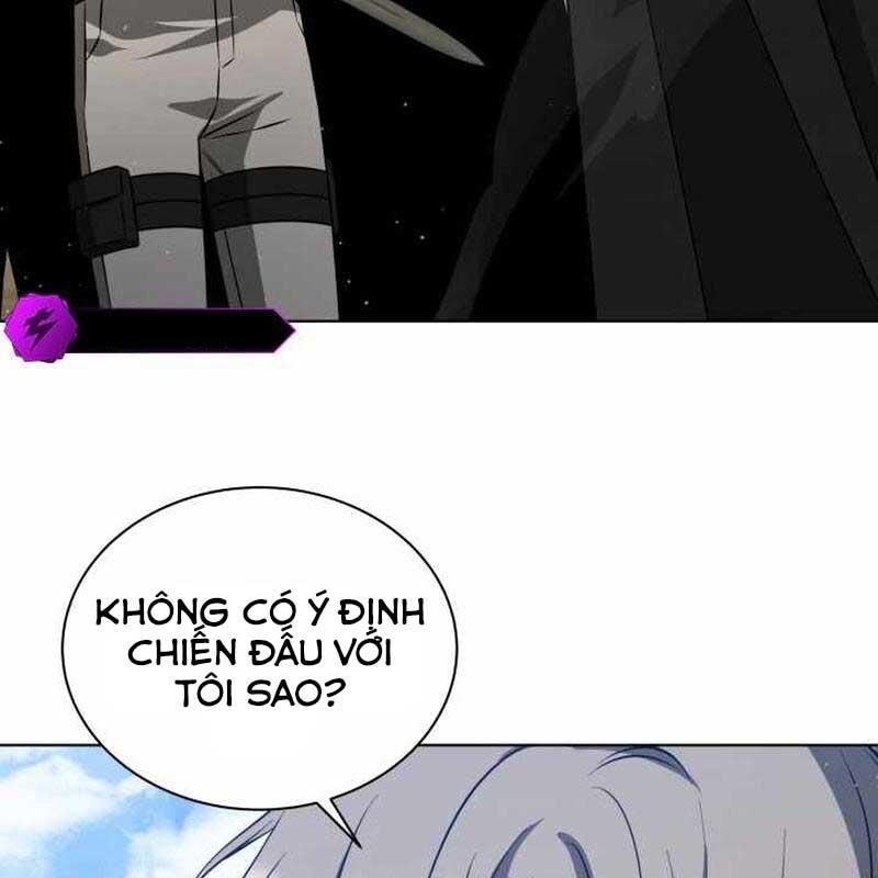 Ta Nuôi 1 Bầy Skeleton Chapter 14 - Trang 2