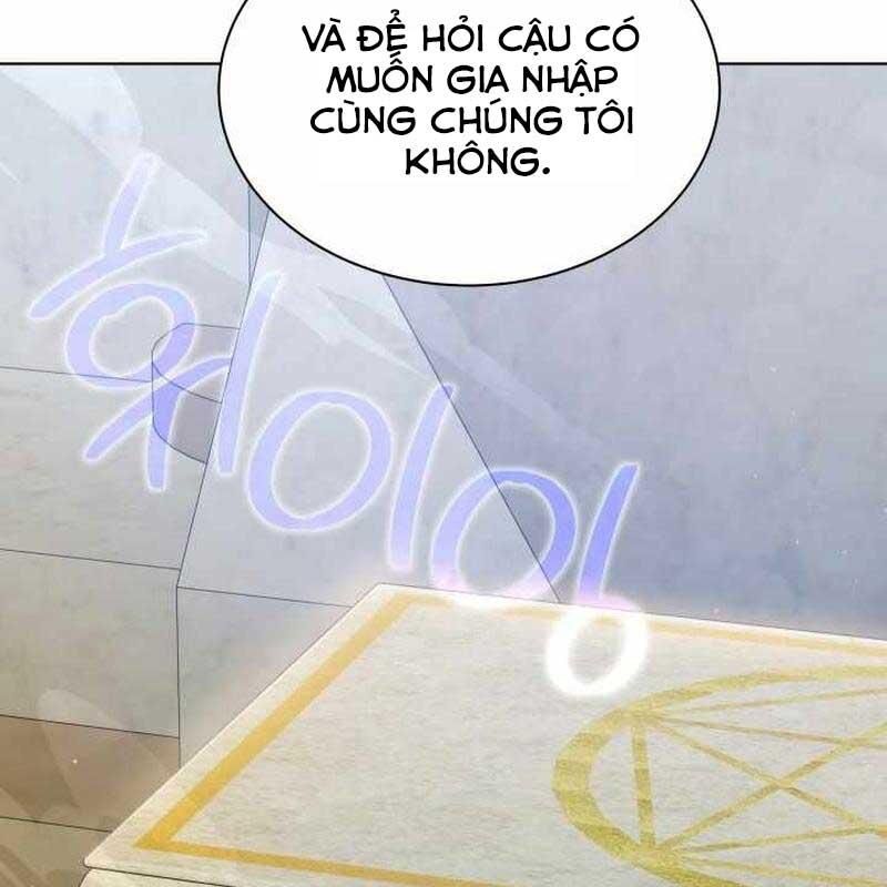 Ta Nuôi 1 Bầy Skeleton Chapter 14 - Trang 2