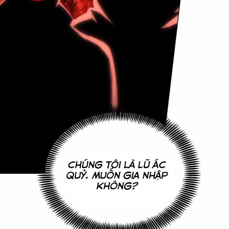 Ta Nuôi 1 Bầy Skeleton Chapter 14 - Trang 2