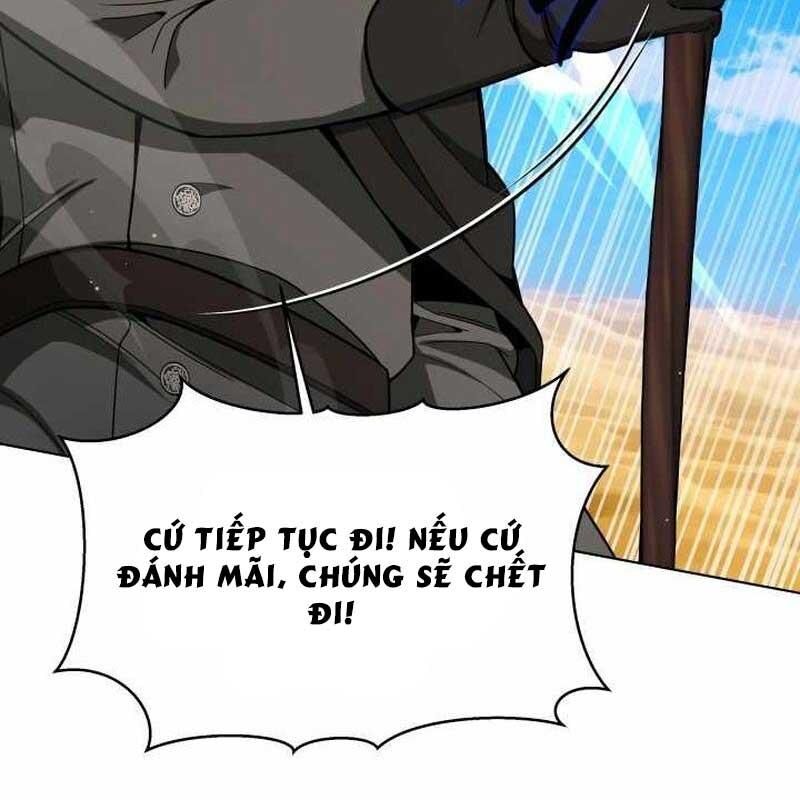 Ta Nuôi 1 Bầy Skeleton Chapter 14 - Trang 2