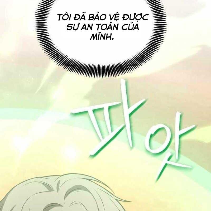 Ta Nuôi 1 Bầy Skeleton Chapter 14 - Trang 2