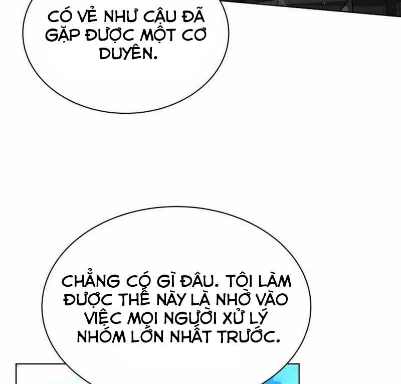 Ta Nuôi 1 Bầy Skeleton Chapter 14 - Trang 2