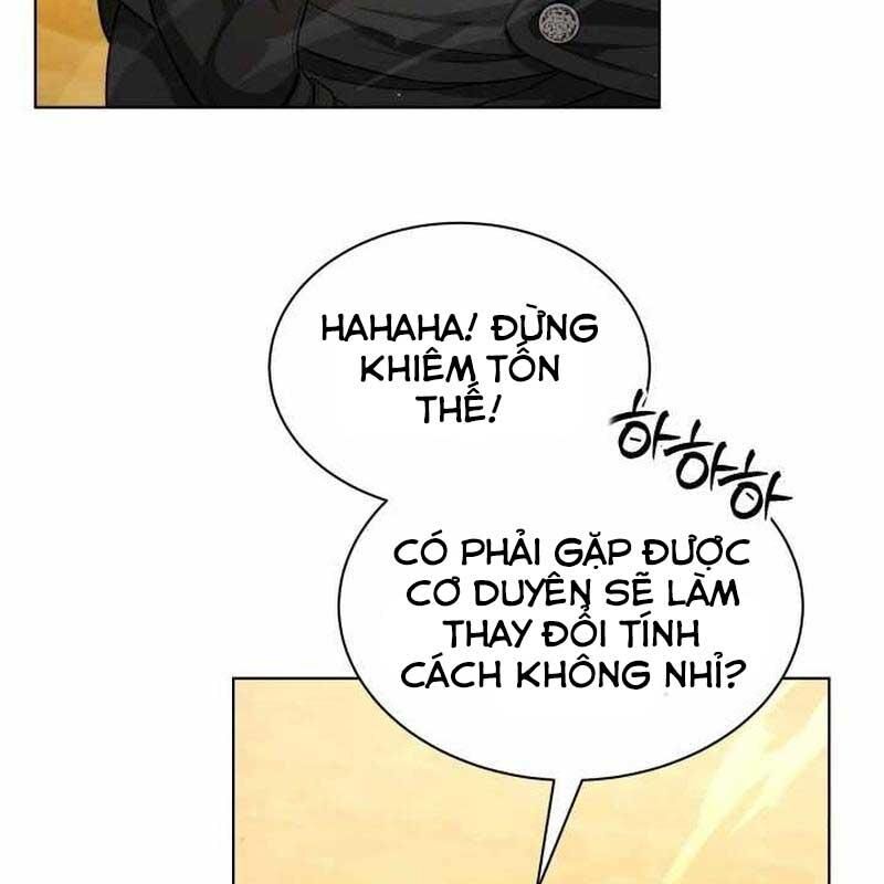 Ta Nuôi 1 Bầy Skeleton Chapter 14 - Trang 2