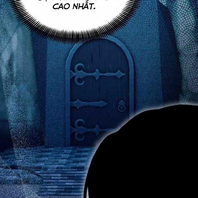 Ta Nuôi 1 Bầy Skeleton Chapter 14 - Trang 2