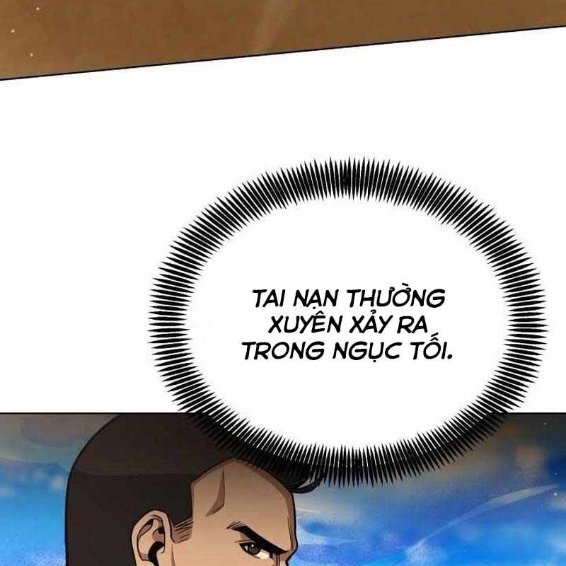 Ta Nuôi 1 Bầy Skeleton Chapter 14 - Trang 2