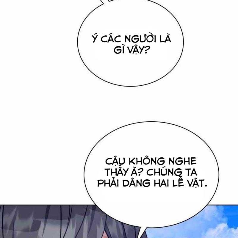 Ta Nuôi 1 Bầy Skeleton Chapter 14 - Trang 2