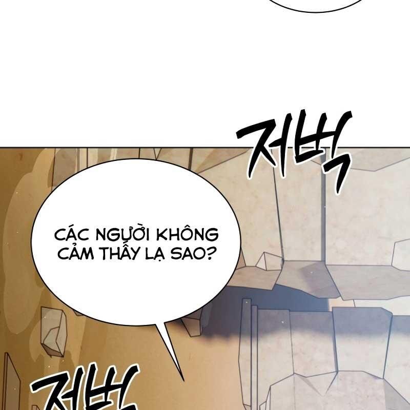 Ta Nuôi 1 Bầy Skeleton Chapter 14 - Trang 2