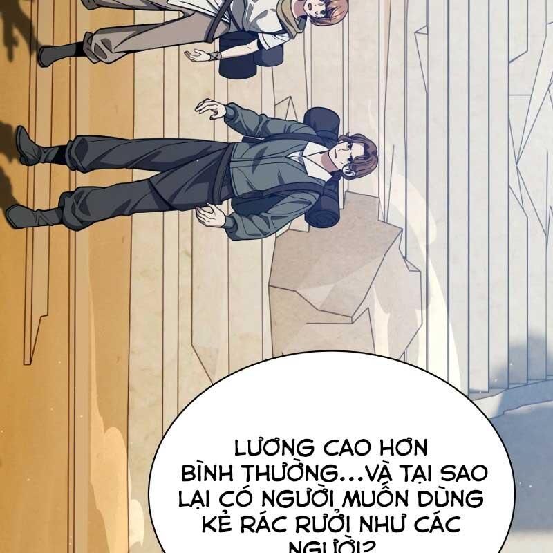 Ta Nuôi 1 Bầy Skeleton Chapter 14 - Trang 2