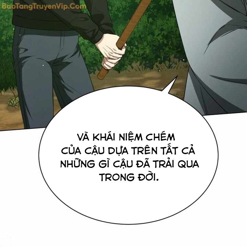 Ta Nuôi 1 Bầy Skeleton Chapter 12 - Trang 2