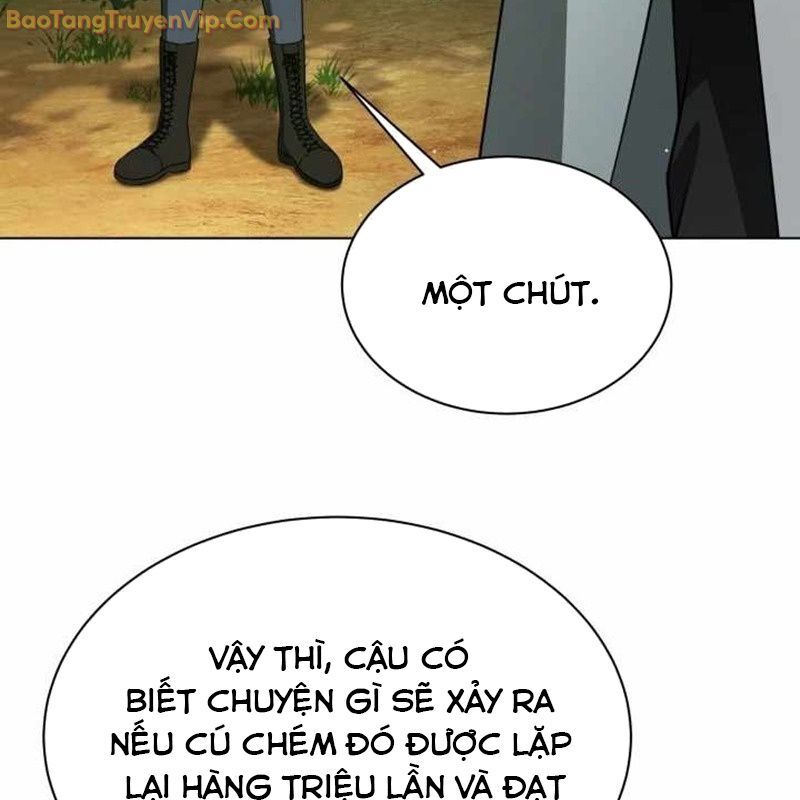 Ta Nuôi 1 Bầy Skeleton Chapter 12 - Trang 2