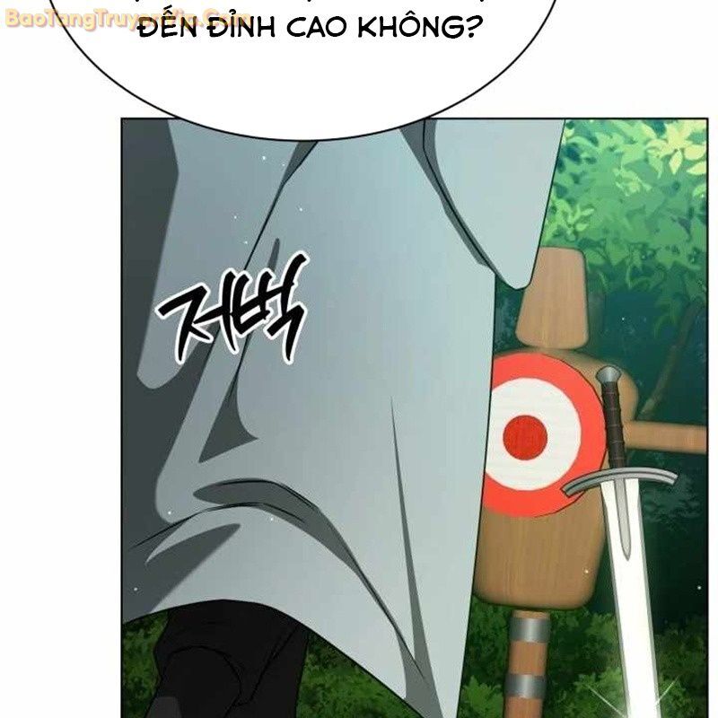 Ta Nuôi 1 Bầy Skeleton Chapter 12 - Trang 2