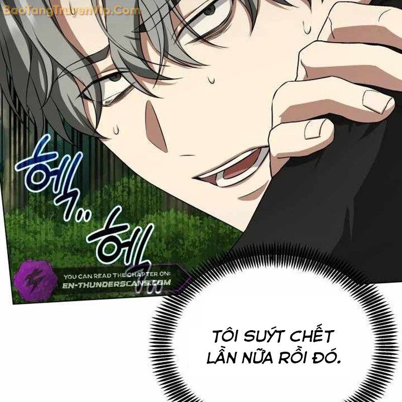 Ta Nuôi 1 Bầy Skeleton Chapter 12 - Trang 2