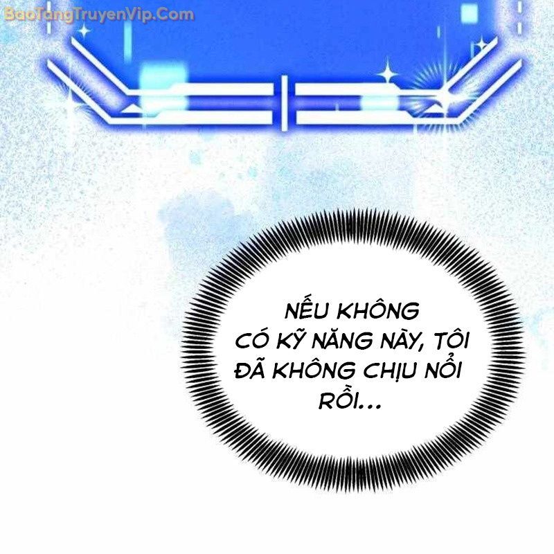 Ta Nuôi 1 Bầy Skeleton Chapter 12 - Trang 2