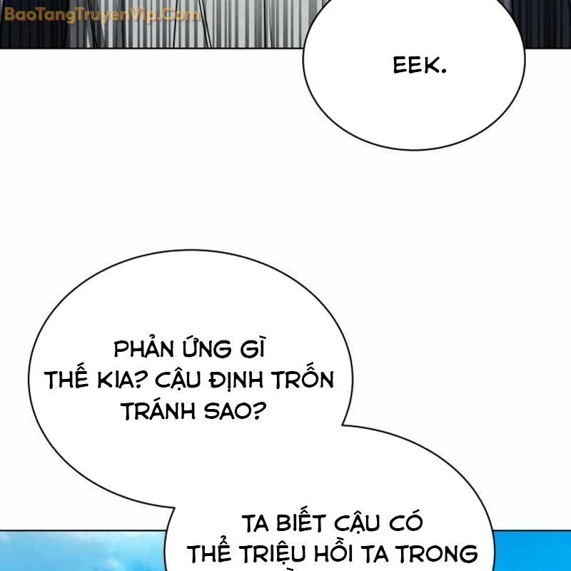 Ta Nuôi 1 Bầy Skeleton Chapter 11 - Trang 2