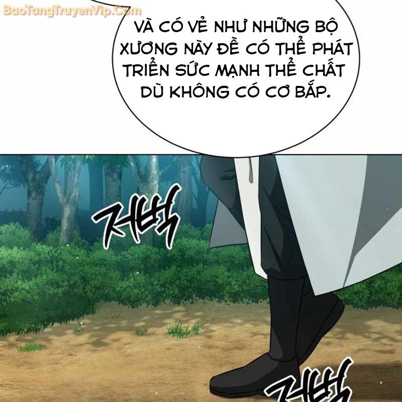 Ta Nuôi 1 Bầy Skeleton Chapter 11 - Trang 2