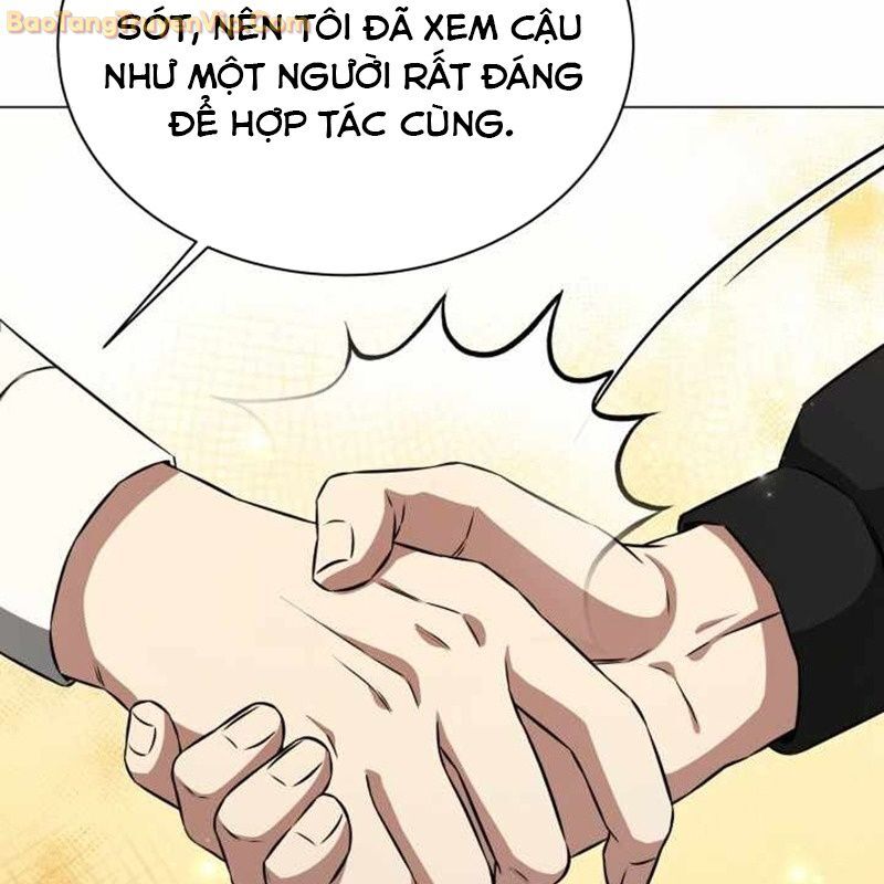 Ta Nuôi 1 Bầy Skeleton Chapter 11 - Trang 2