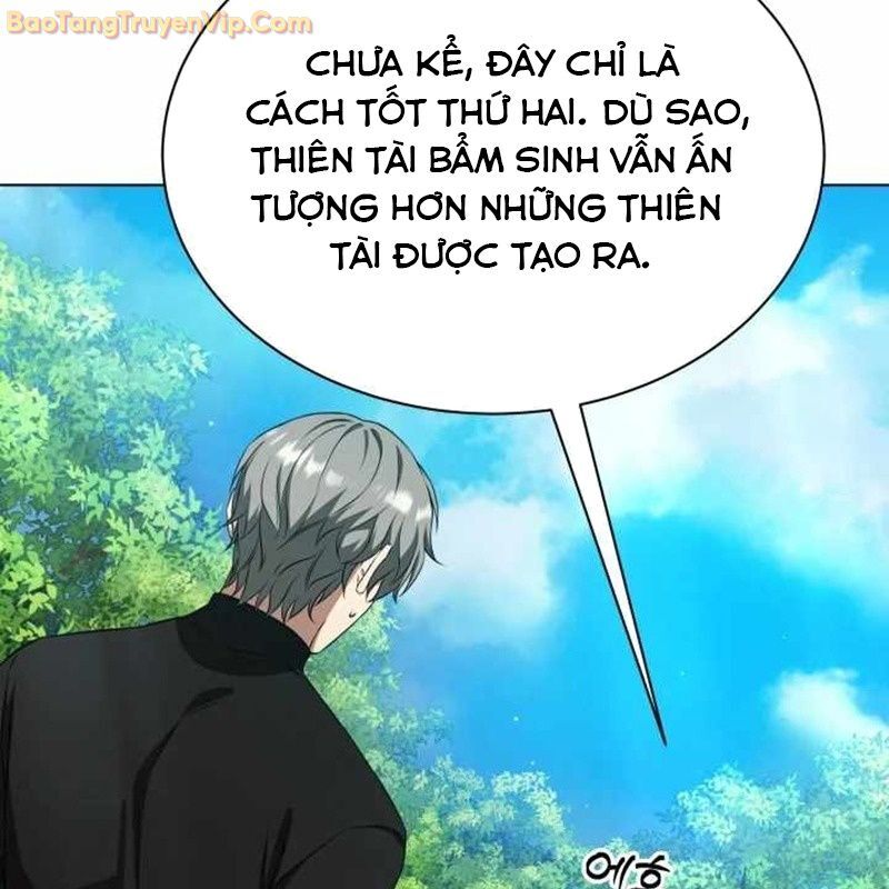 Ta Nuôi 1 Bầy Skeleton Chapter 10 - Trang 2