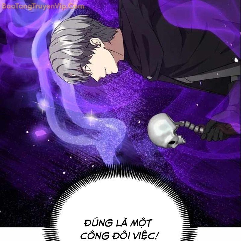 Ta Nuôi 1 Bầy Skeleton Chapter 10 - Trang 2