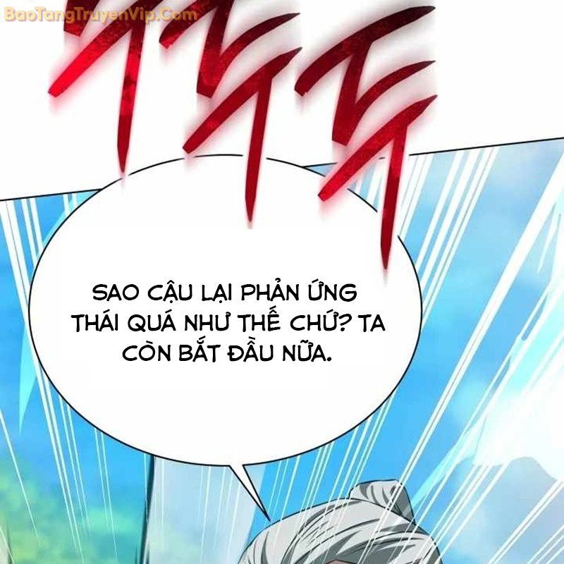 Ta Nuôi 1 Bầy Skeleton Chapter 10 - Trang 2