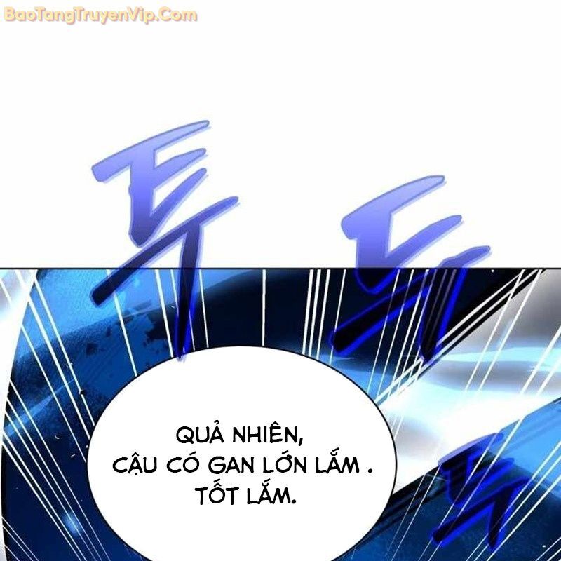 Ta Nuôi 1 Bầy Skeleton Chapter 10 - Trang 2