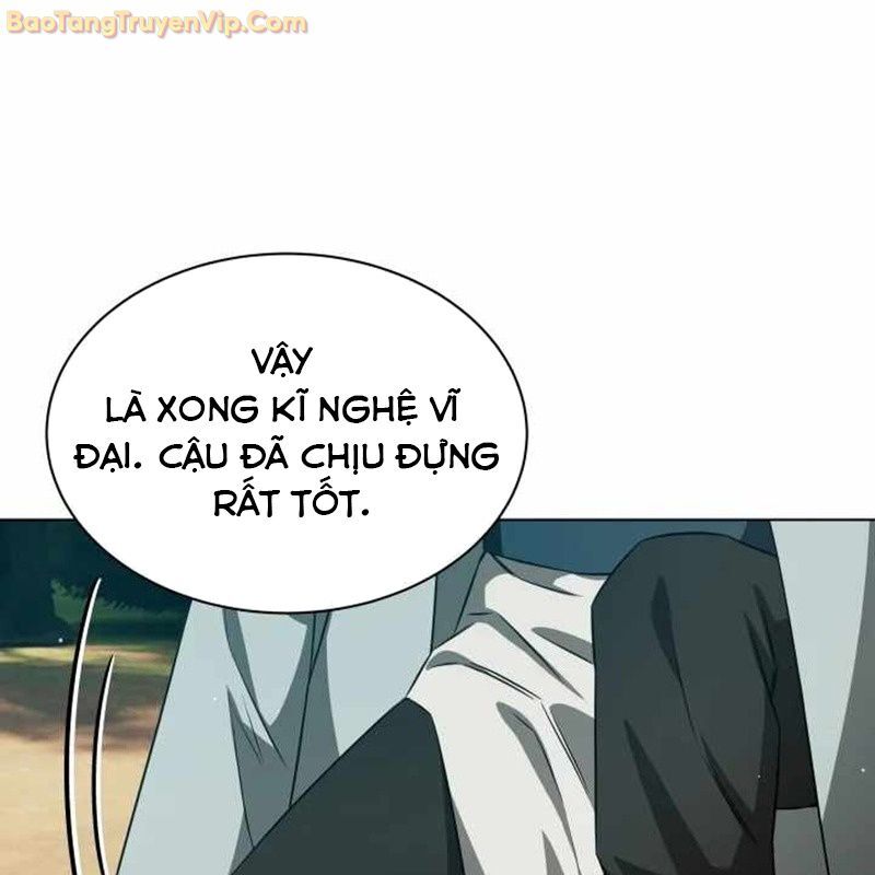 Ta Nuôi 1 Bầy Skeleton Chapter 10 - Trang 2