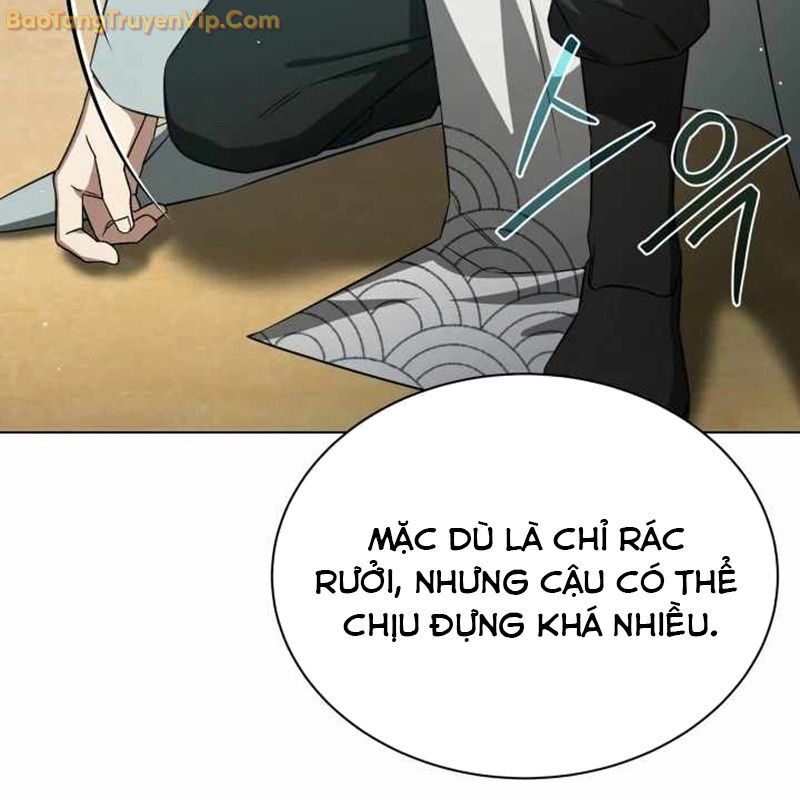 Ta Nuôi 1 Bầy Skeleton Chapter 10 - Trang 2