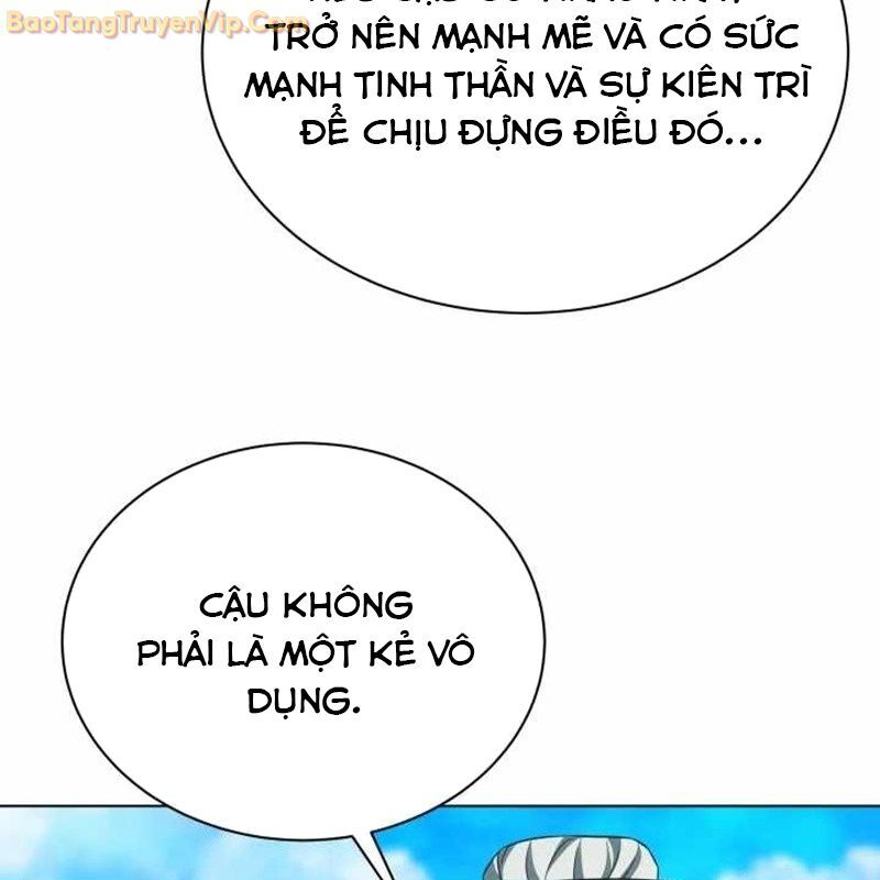 Ta Nuôi 1 Bầy Skeleton Chapter 10 - Trang 2