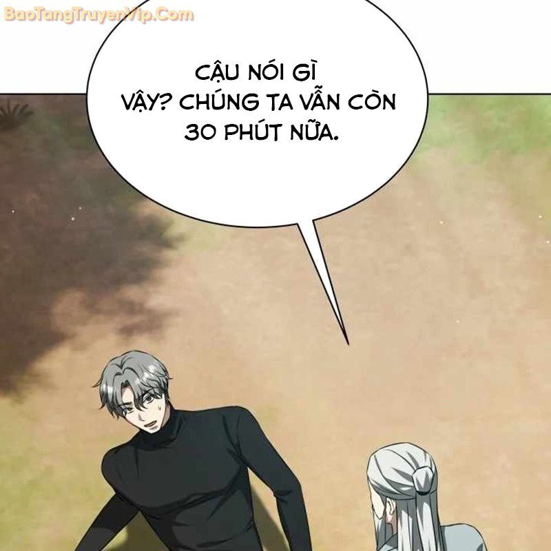 Ta Nuôi 1 Bầy Skeleton Chapter 10 - Trang 2