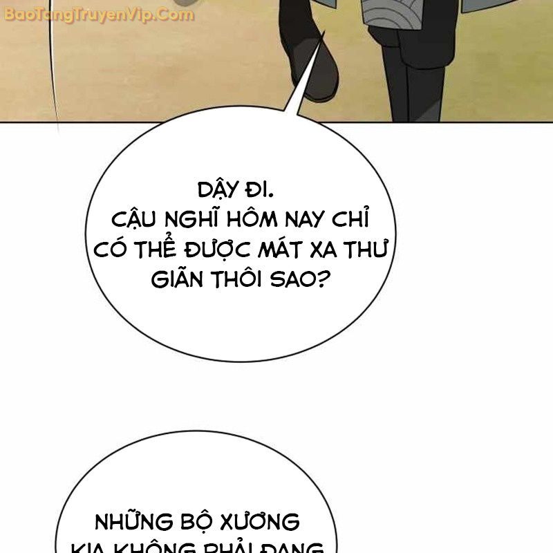 Ta Nuôi 1 Bầy Skeleton Chapter 10 - Trang 2