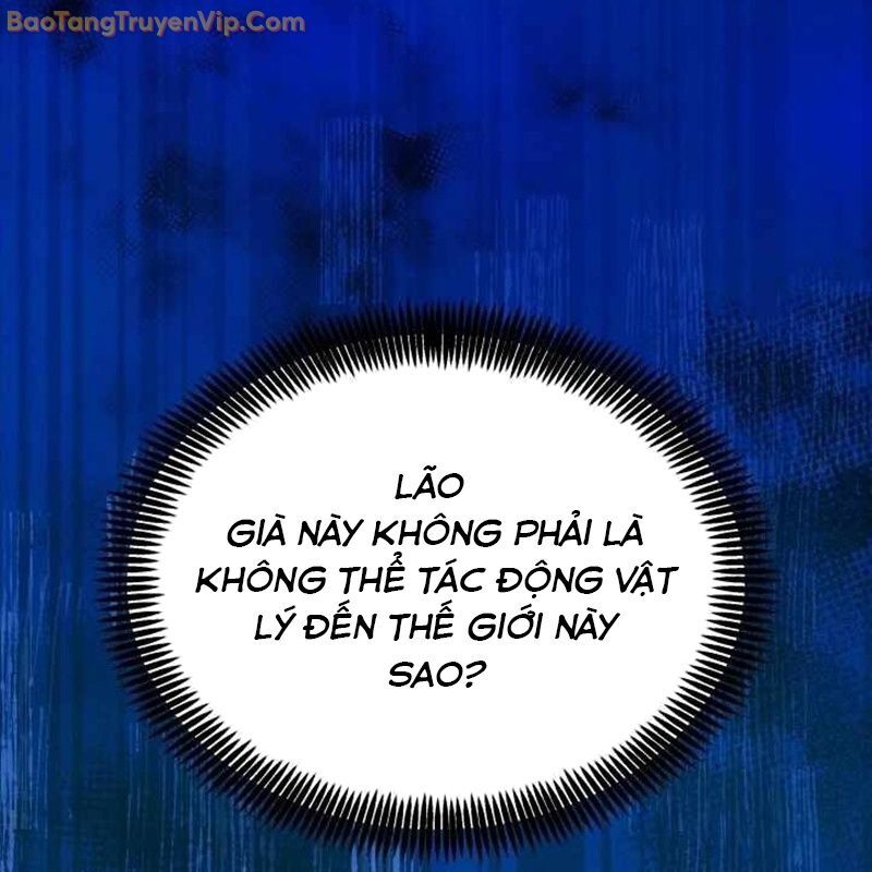 Ta Nuôi 1 Bầy Skeleton Chapter 10 - Trang 2