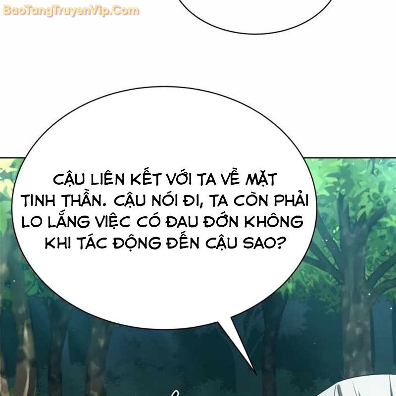 Ta Nuôi 1 Bầy Skeleton Chapter 10 - Trang 2