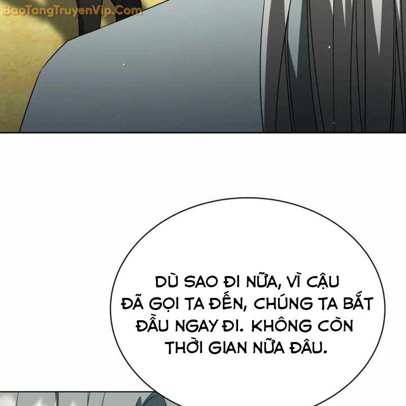 Ta Nuôi 1 Bầy Skeleton Chapter 10 - Trang 2