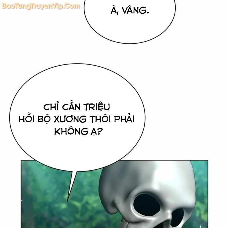 Ta Nuôi 1 Bầy Skeleton Chapter 10 - Trang 2