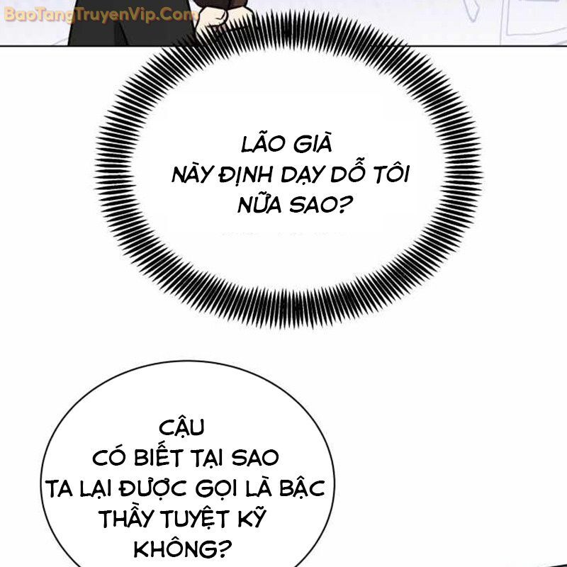 Ta Nuôi 1 Bầy Skeleton Chapter 10 - Trang 2