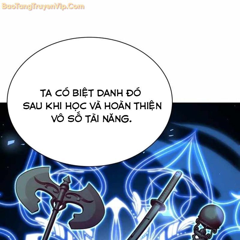 Ta Nuôi 1 Bầy Skeleton Chapter 10 - Trang 2