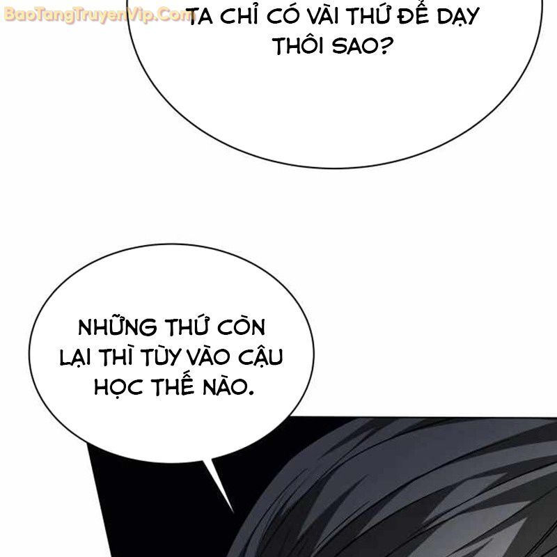 Ta Nuôi 1 Bầy Skeleton Chapter 10 - Trang 2