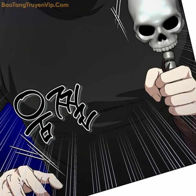 Ta Nuôi 1 Bầy Skeleton Chapter 10 - Trang 2