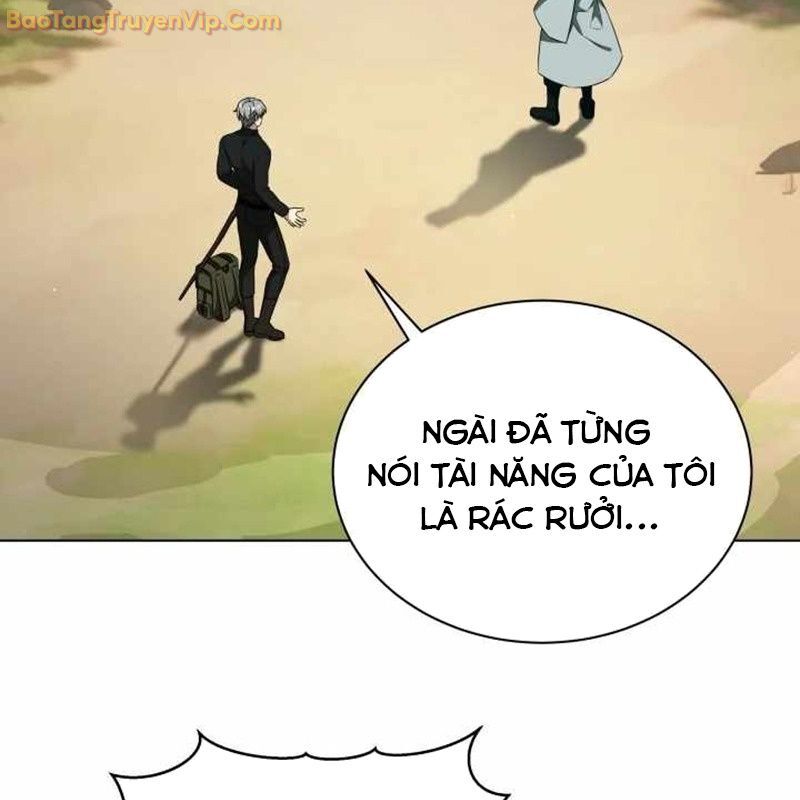 Ta Nuôi 1 Bầy Skeleton Chapter 10 - Trang 2