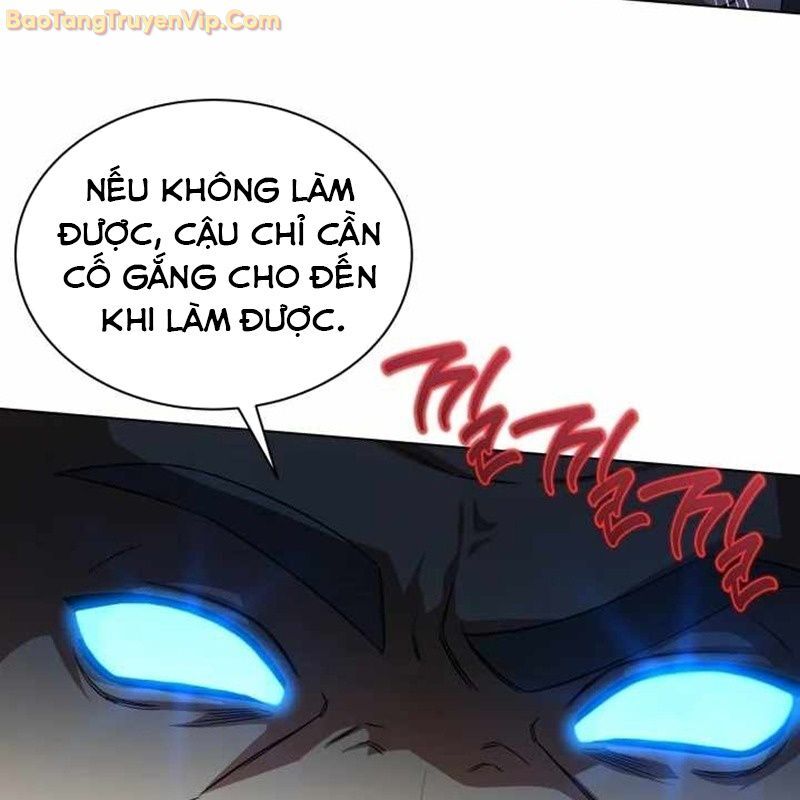 Ta Nuôi 1 Bầy Skeleton Chapter 10 - Trang 2