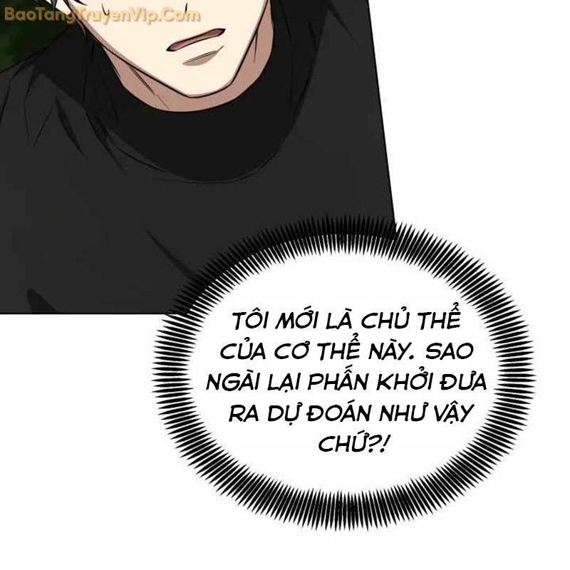 Ta Nuôi 1 Bầy Skeleton Chapter 10 - Trang 2