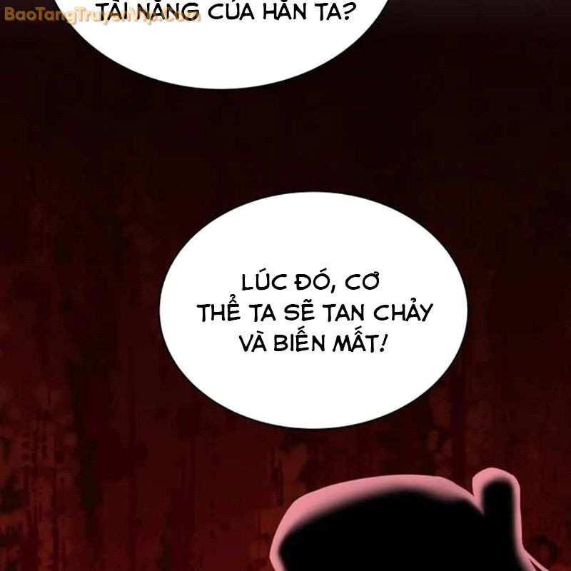 Ta Nuôi 1 Bầy Skeleton Chapter 10 - Trang 2