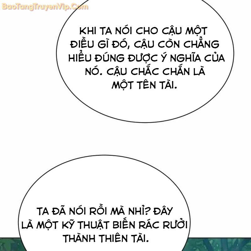 Ta Nuôi 1 Bầy Skeleton Chapter 10 - Trang 2