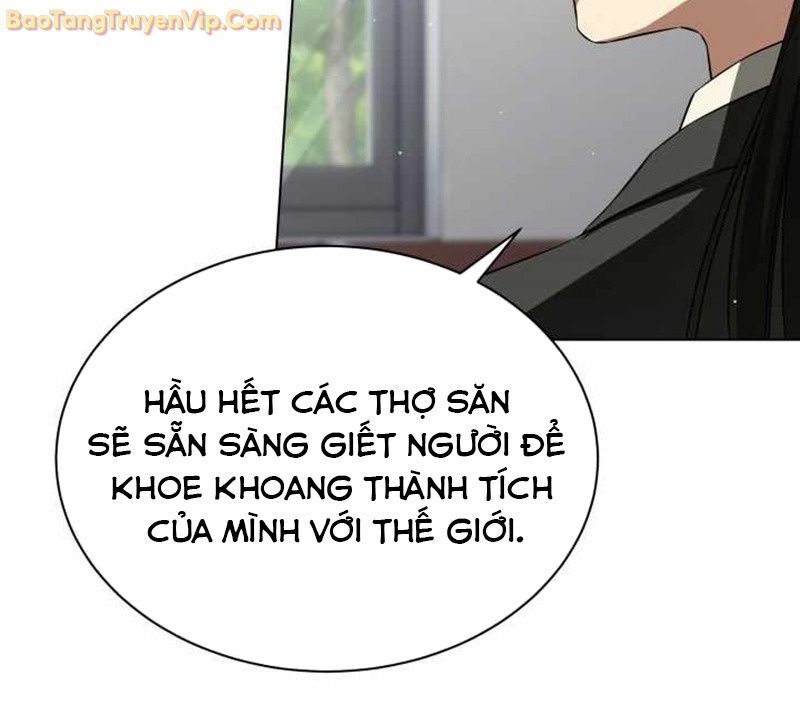 Ta Nuôi 1 Bầy Skeleton Chapter 9 - Trang 2